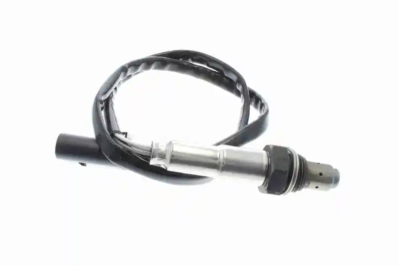VEMO V10-76-0072