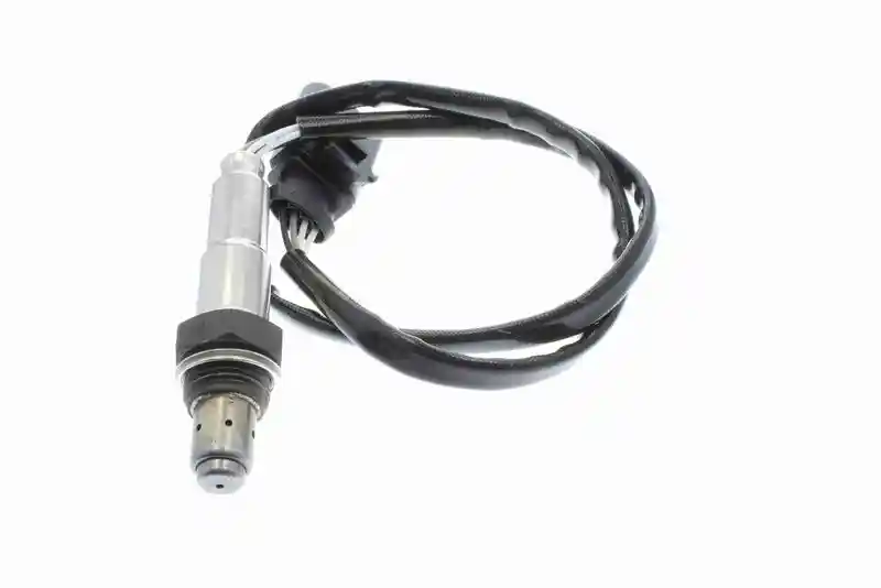VEMO V10-76-0072