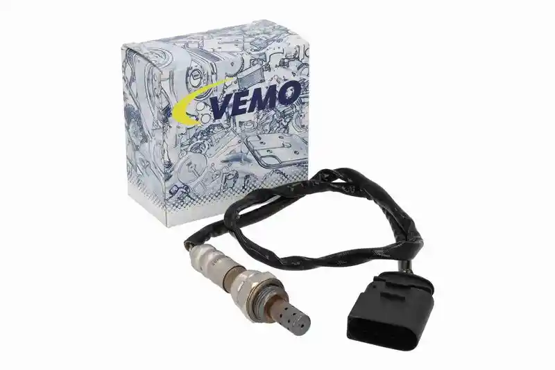VEMO V10-76-0081 VEMO V10-76-0081