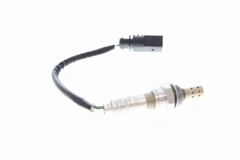 VEMO V10-76-0083 VEMO V10-76-0083