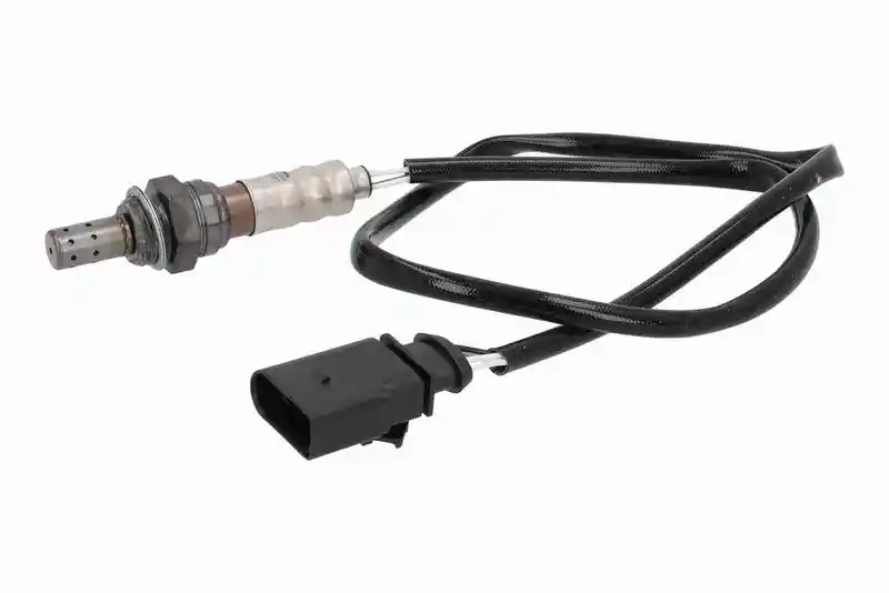 VEMO V10-76-0086