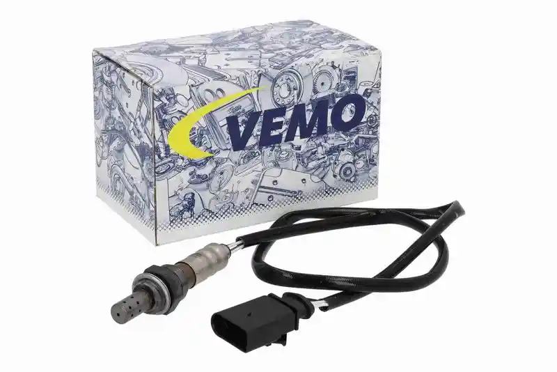 VEMO V10-76-0086