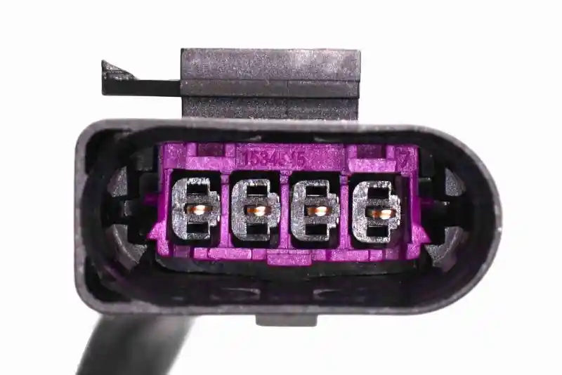 VEMO V10-76-0086