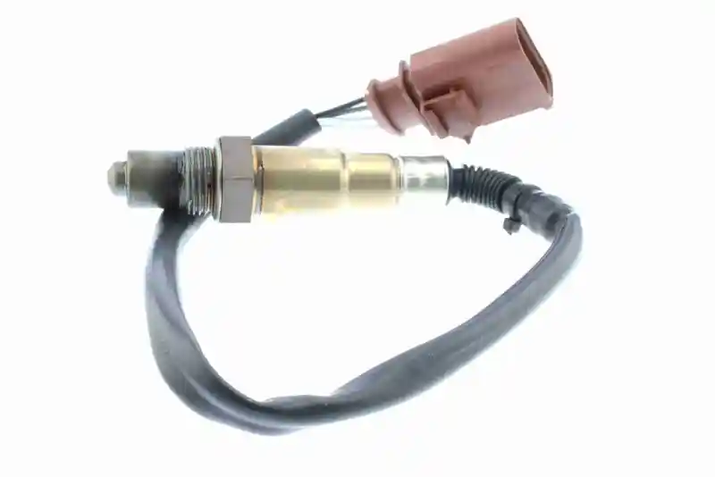 VEMO V10-76-0088 VEMO V10-76-0088