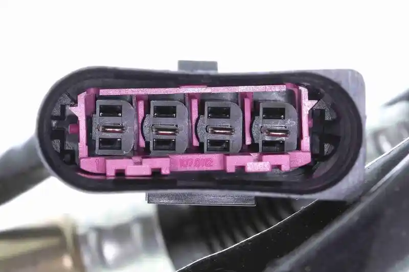 VEMO V10-76-0091