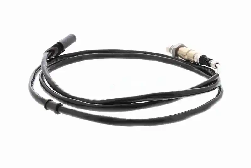 VEMO V10-76-0091