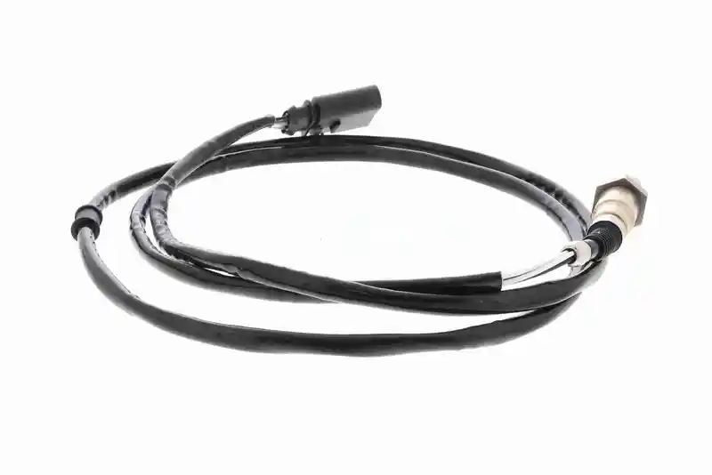 VEMO V10-76-0091