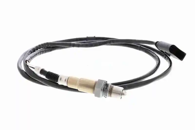 VEMO V10-76-0091