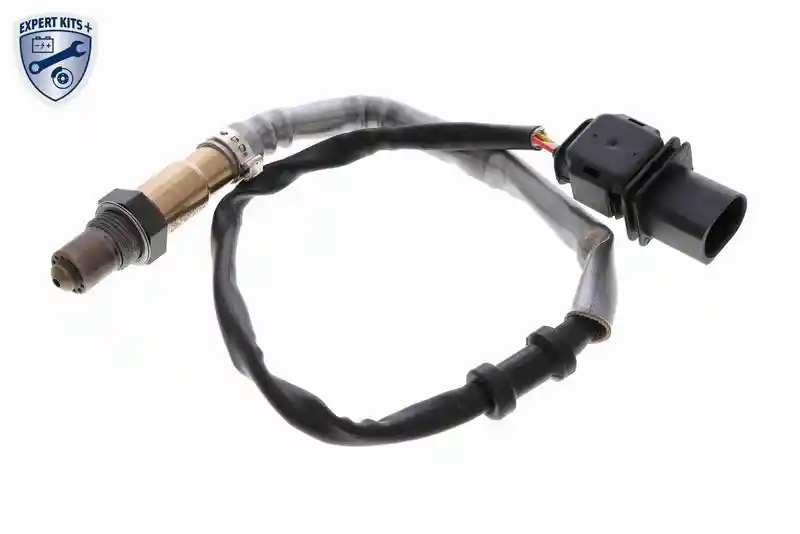 VEMO V10-76-0104