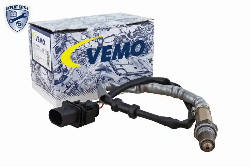 VEMO V10-76-0104