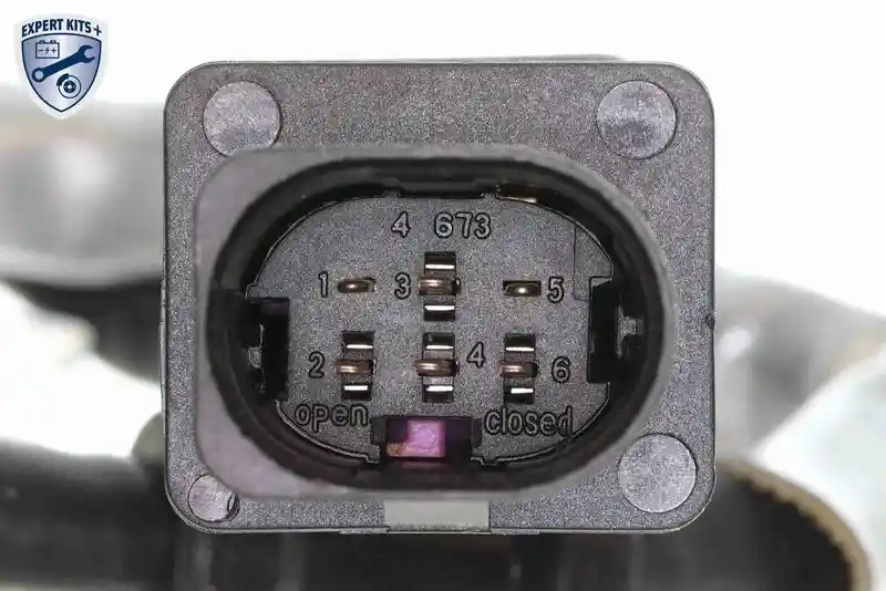 VEMO V10-76-0104