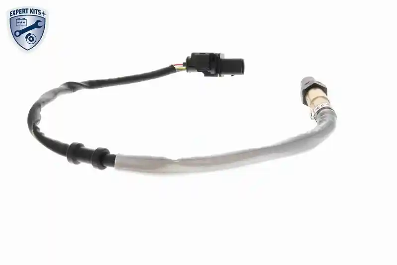 VEMO V10-76-0104