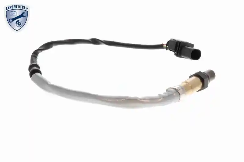 VEMO V10-76-0104