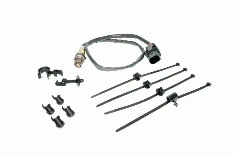 VEMO V10-76-0105