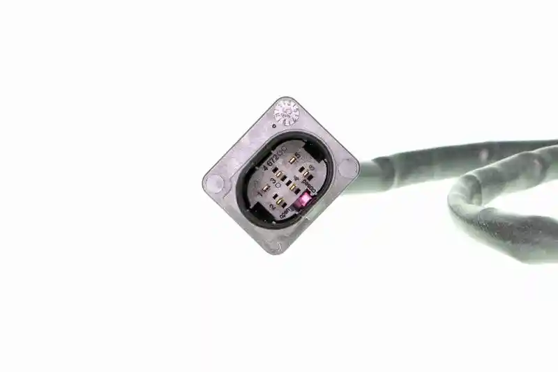 VEMO V10-76-0105