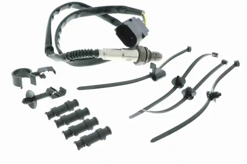VEMO V10-76-0109