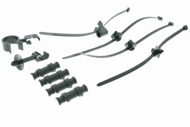 VEMO V10-76-0109