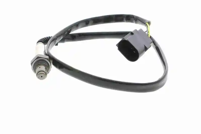 VEMO V10-76-0109
