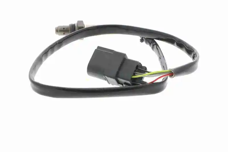 VEMO V10-76-0109