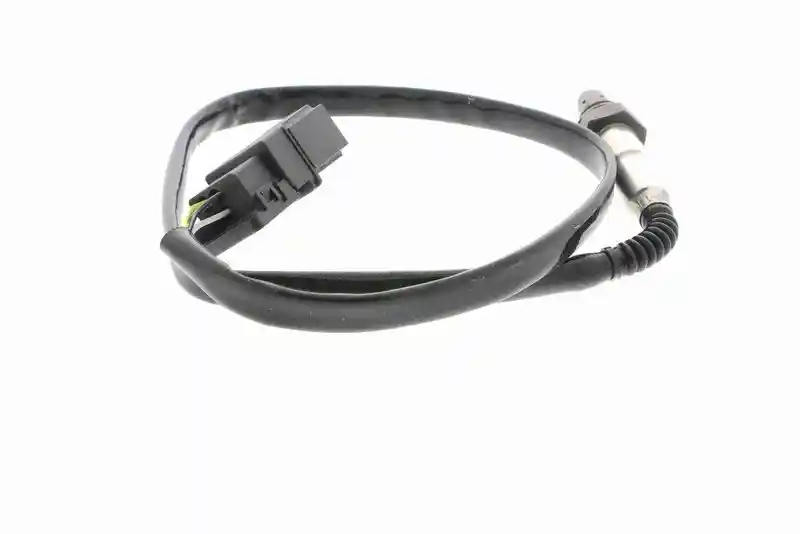 VEMO V10-76-0109