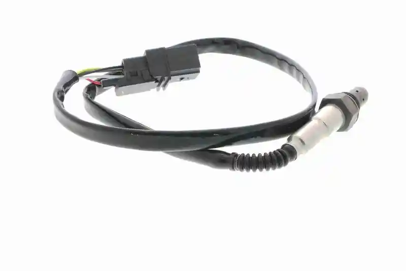 VEMO V10-76-0109