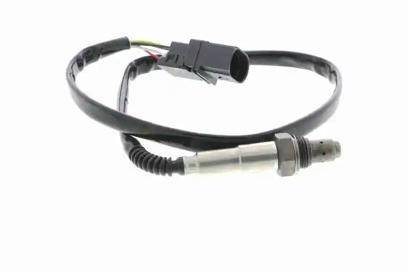VEMO V10-76-0109