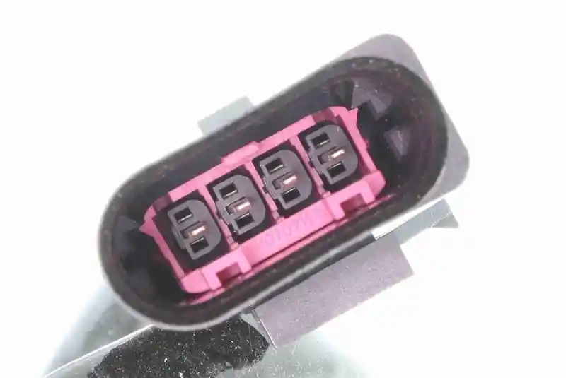 VEMO V10-76-0111 VEMO V10-76-0111