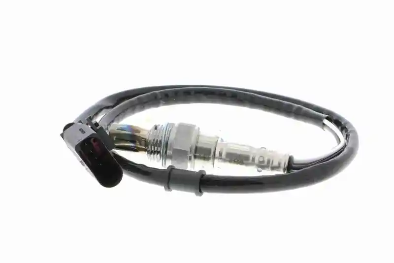VEMO V10-76-0111 VEMO V10-76-0111