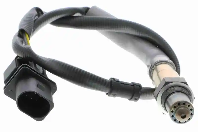 VEMO V10-76-0112-1