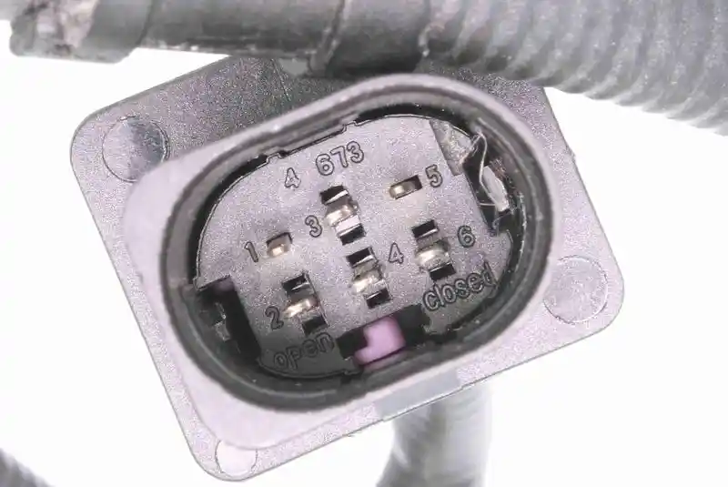 VEMO V10-76-0112-1