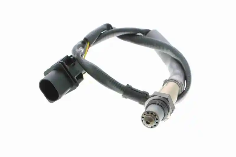 VEMO V10-76-0112-1
