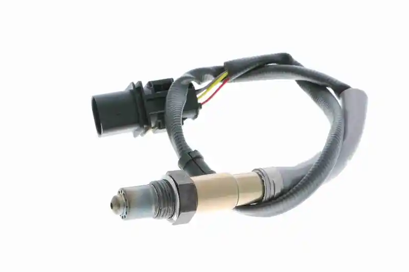 VEMO V10-76-0112-1