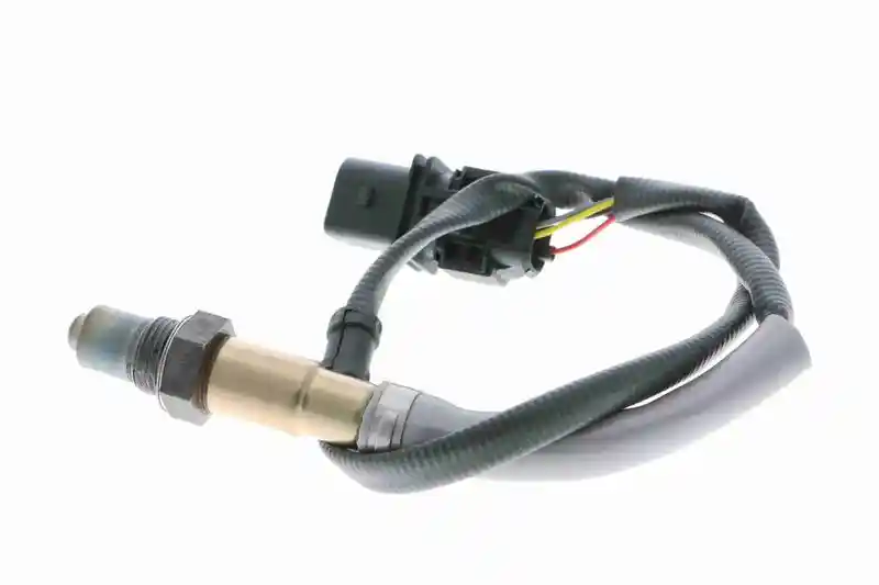VEMO V10-76-0112-1
