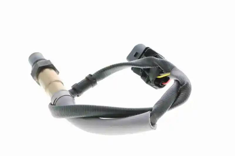 VEMO V10-76-0112-1