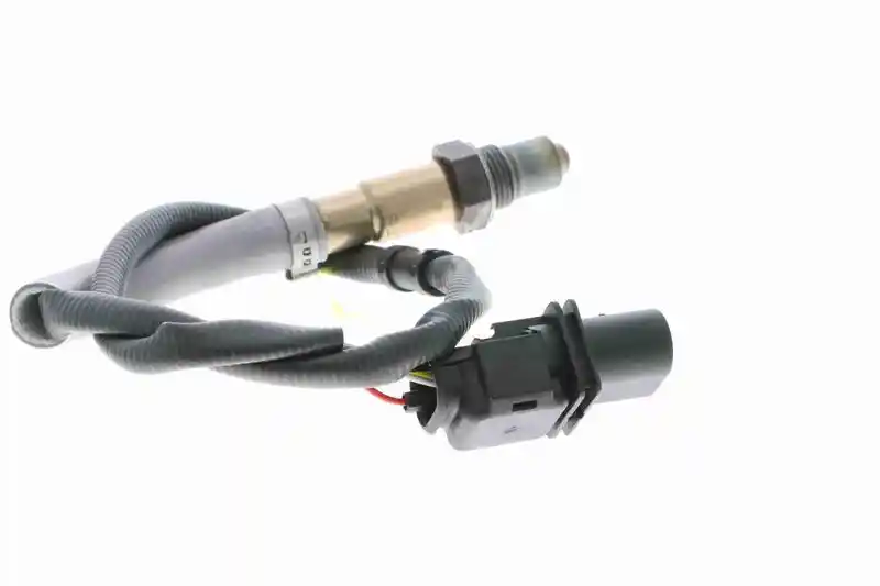 VEMO V10-76-0112-1