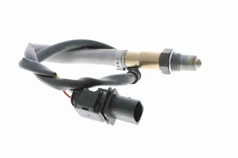 VEMO V10-76-0112-1