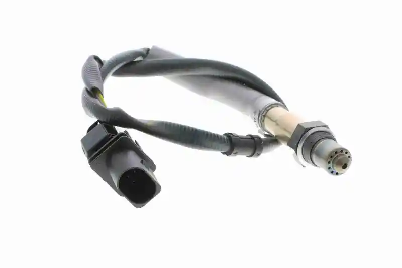 VEMO V10-76-0112-1