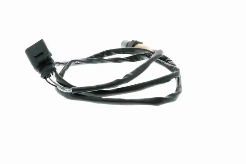 VEMO V10-76-0117