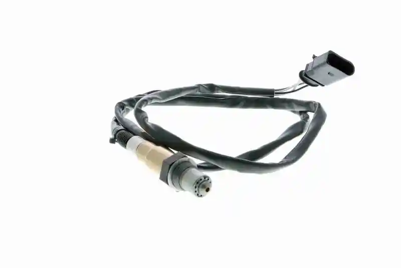 VEMO V10-76-0117