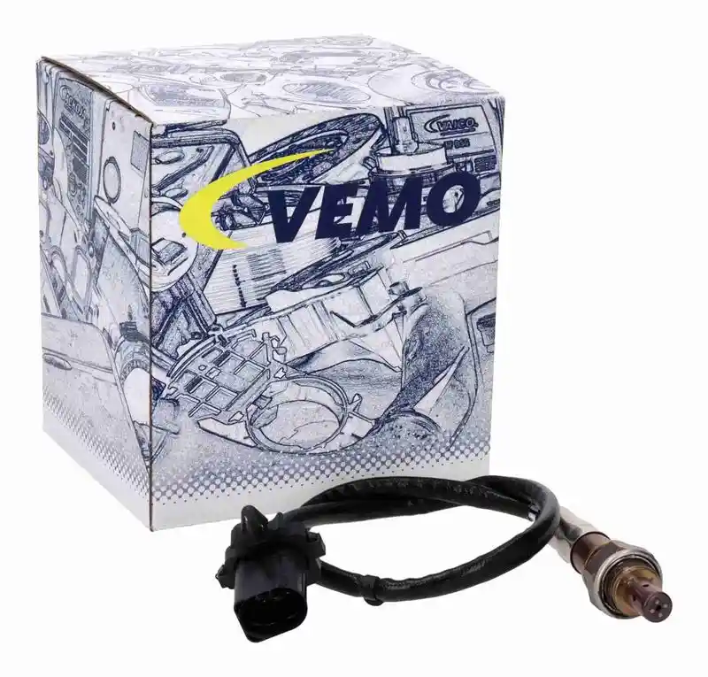 VEMO V10-76-0119 VEMO V10-76-0119