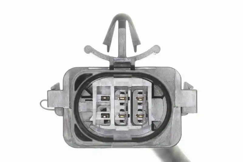 VEMO V10-76-0119 VEMO V10-76-0119