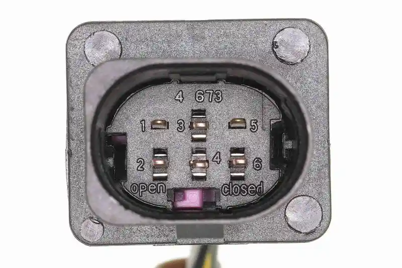VEMO V10-76-0120