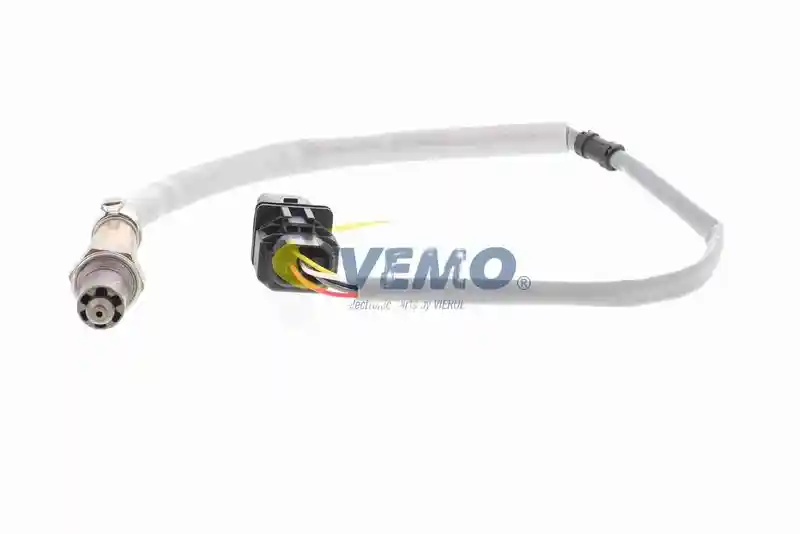VEMO V10-76-0120