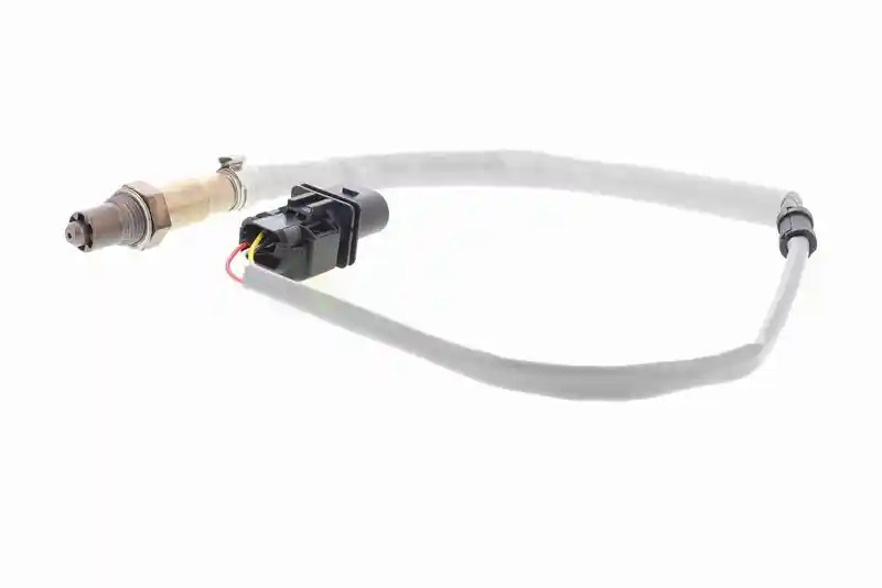 VEMO V10-76-0120