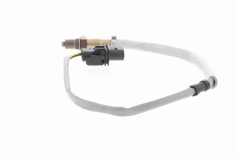 VEMO V10-76-0120