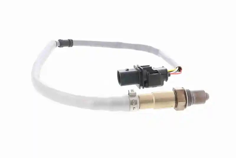 VEMO V10-76-0120