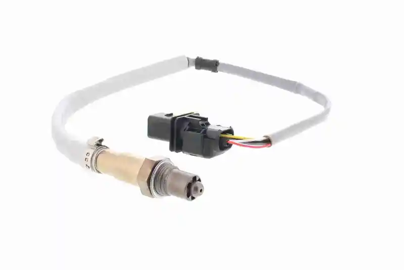 VEMO V10-76-0120