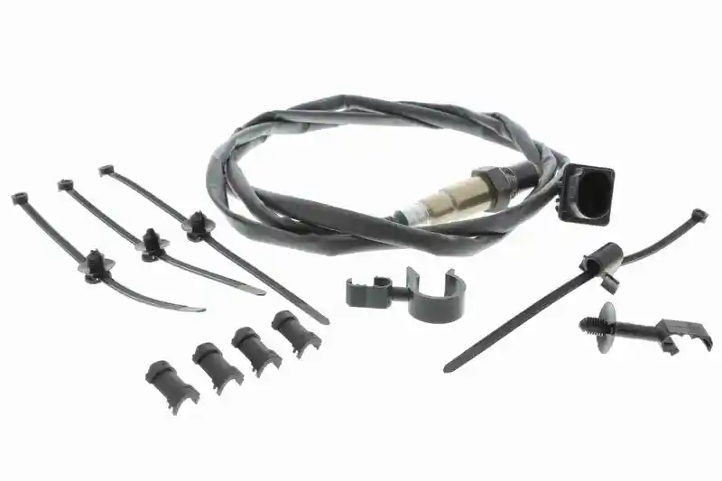 VEMO V10-76-0121