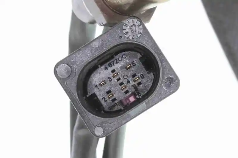 VEMO V10-76-0121