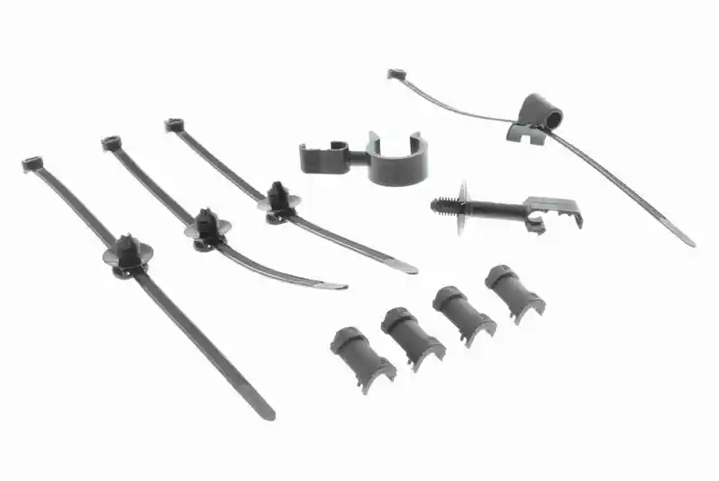 VEMO V10-76-0121